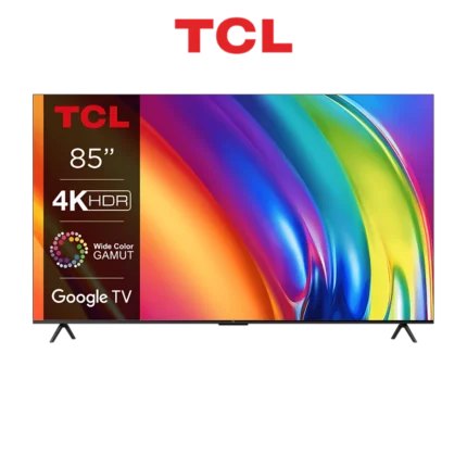 TCL 85P745