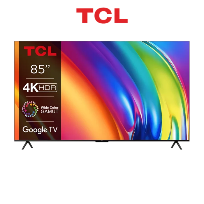TCL 85P745