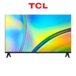 Digitronics tcl 32S5400AF