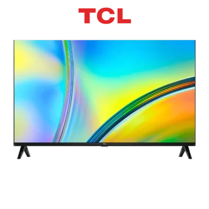 Digitronics tcl 32S5400AF