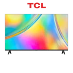 DIGITRONICS TCL
