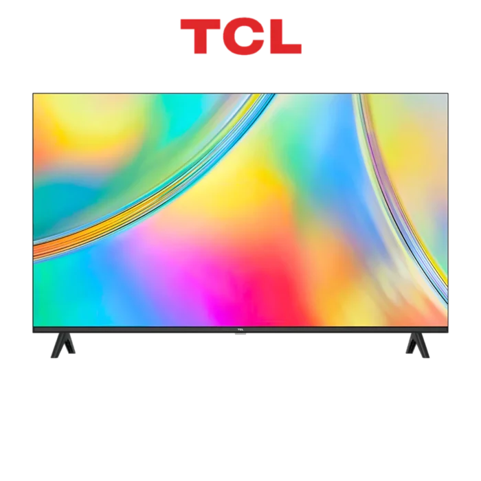 DIGITRONICS TCL