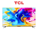 Digitronics tcl c645