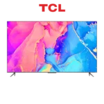 Digitronics TCL 65P635