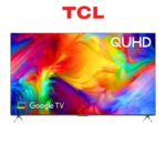Digitronics TCL 85P735