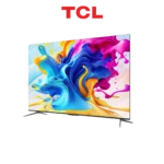Digitronics tcl c645