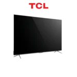 Digitronics TCL P635