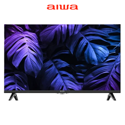 Aiwa 32 WebOS