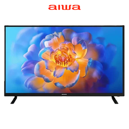 Aiwa 32 android