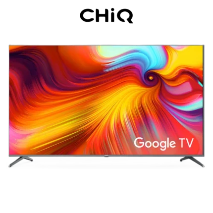 Chiq TV