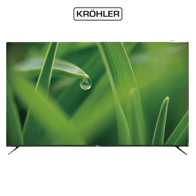 TKS-55-SM-03 KHROHLER DIGITRONICS.MA