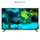 Revolution TV