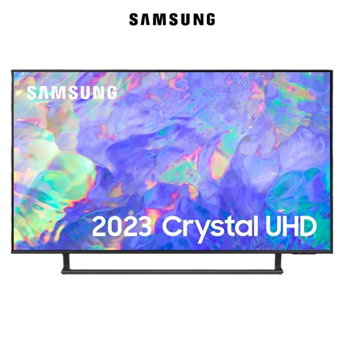 Samsung AU9075