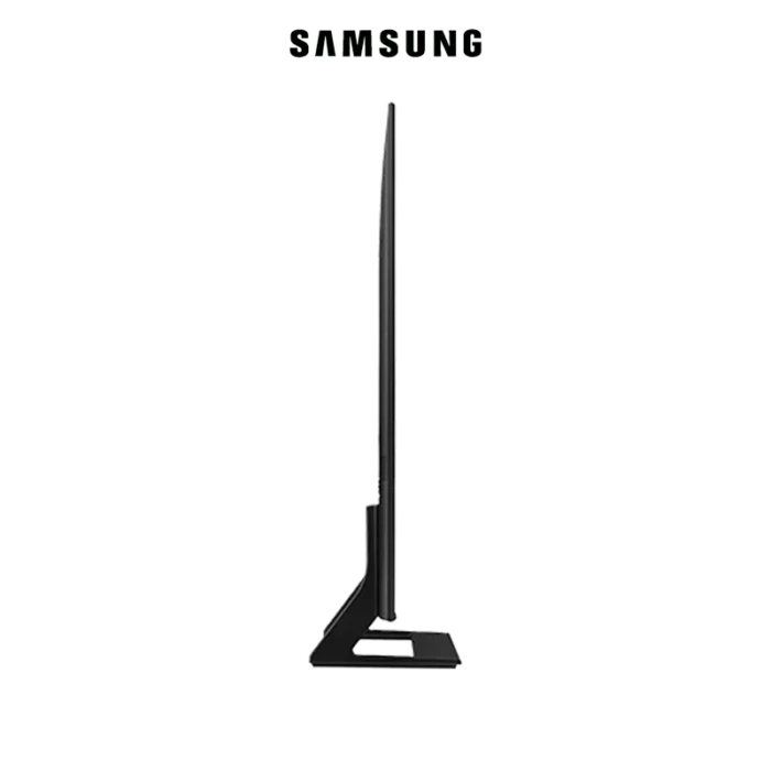 Samsung AU9075
