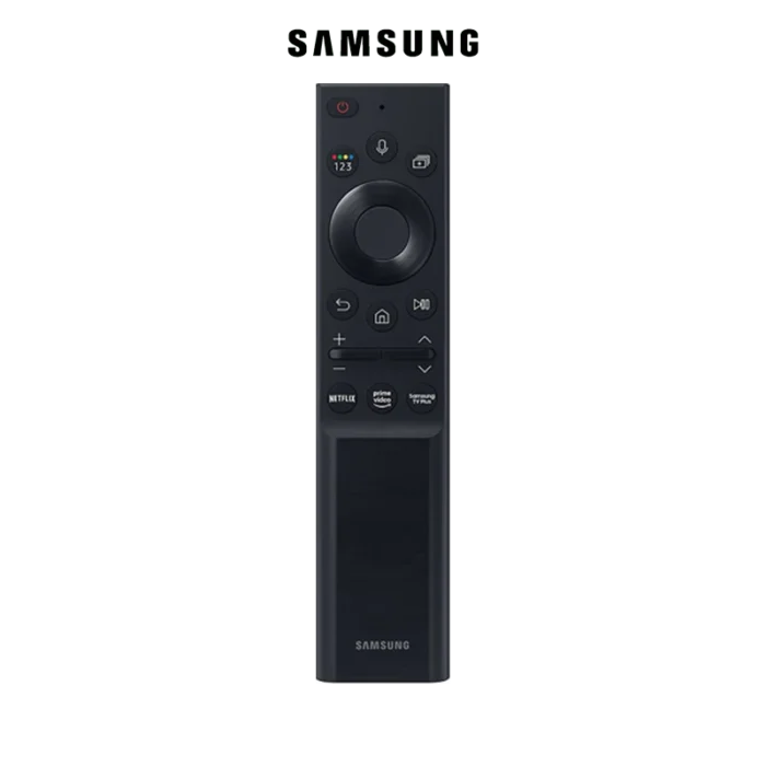 Samsung AU9075