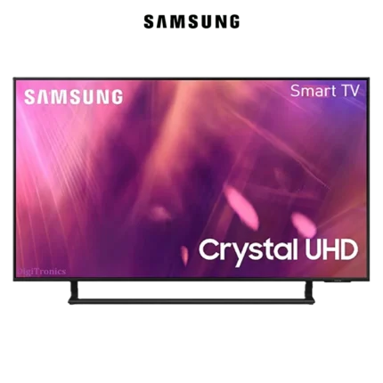 Samsung AU9075