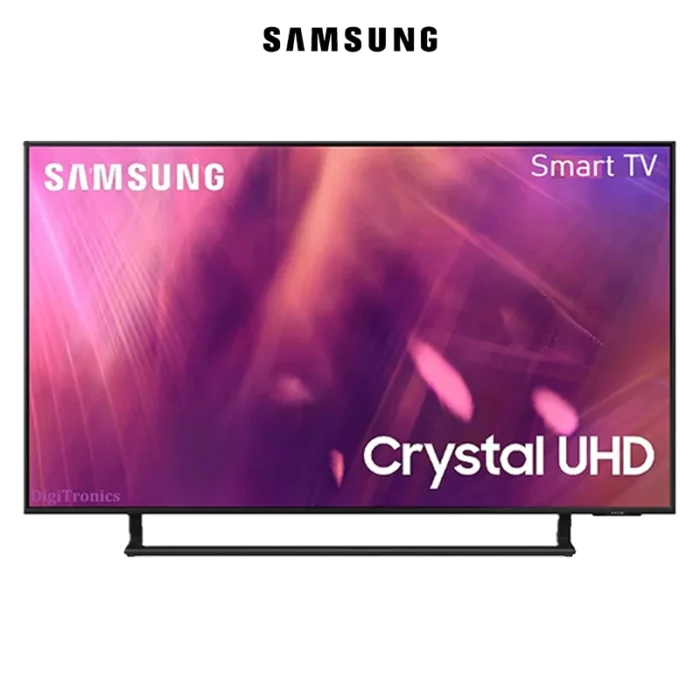 Samsung AU9075
