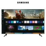 Samsung 43DU7000