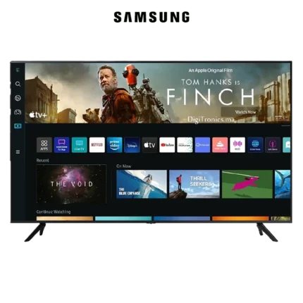 Samsung 43DU7000