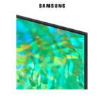 Samsung CU8000