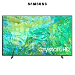 Samsung CU8000