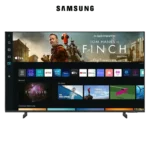 Samsung CU8000