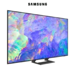 Samsung CU8575