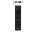 Samsung CU8575