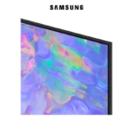 Samsung CU8575