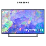 Samsung CU8575