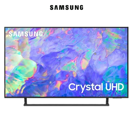 Samsung CU8575