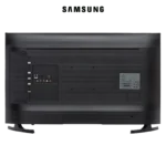 Samsung T5300