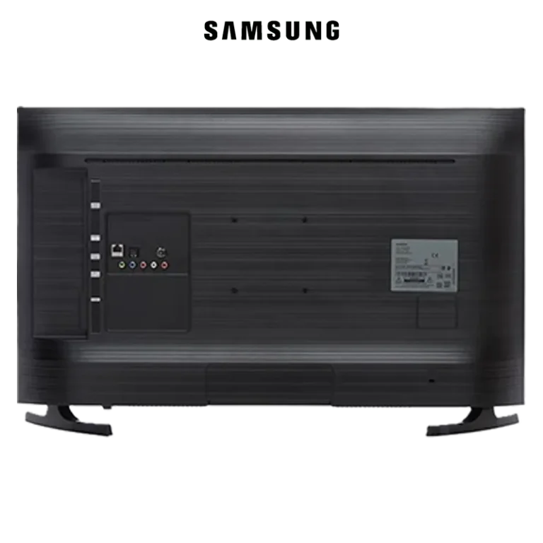 Samsung T5300