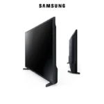 Samsung T5300