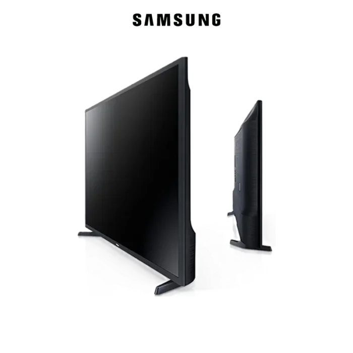 Samsung T5300