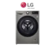 F2V3PYPKP