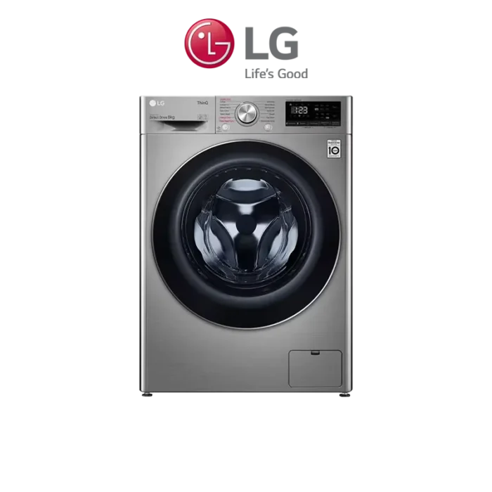 DIGITRONICS LG F2V5PGP2T