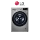 DIGITRONICS LG F2V5PGP2T