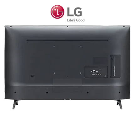 LG LM637