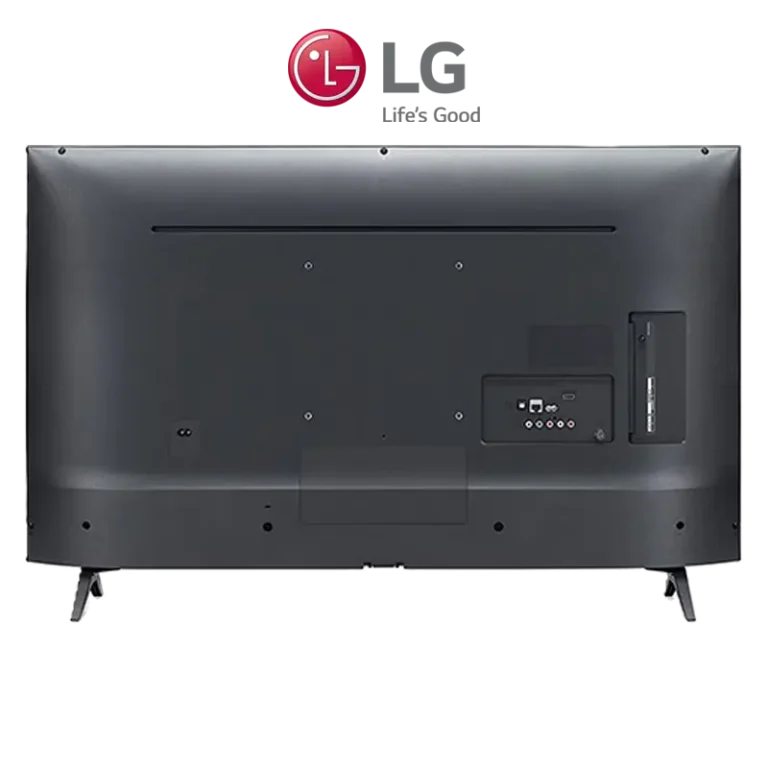 LG LM637