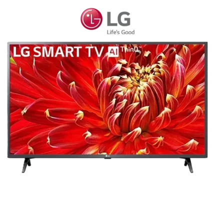 LG LM637
