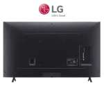 LG NANO776