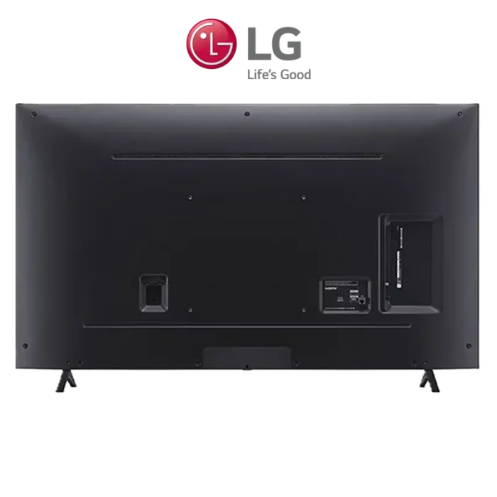 LG NANO776