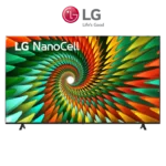 LG NANO776