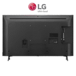 LG UR80006