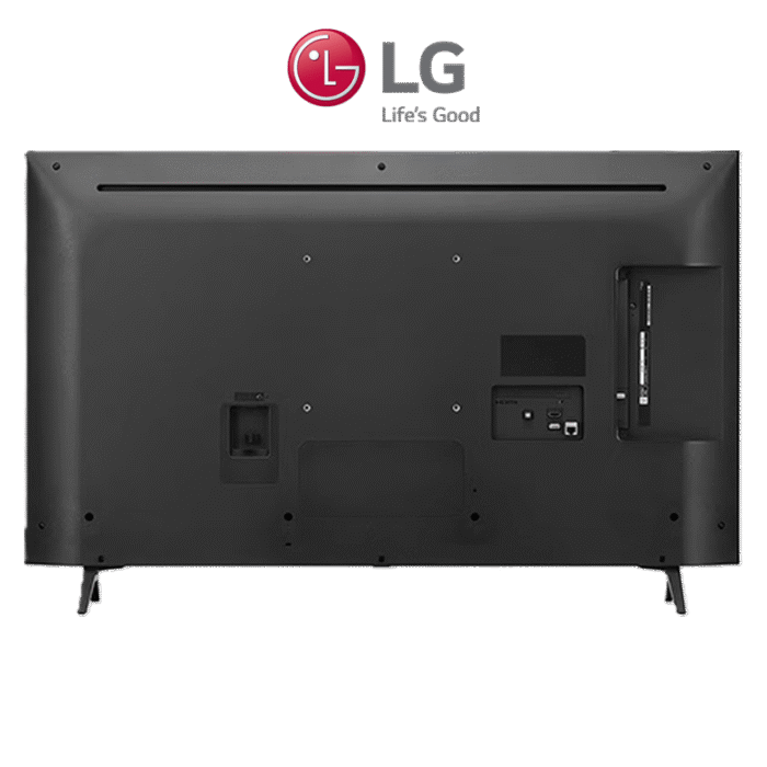 LG UR80006