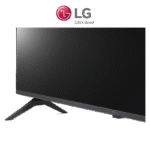 LG UR80006