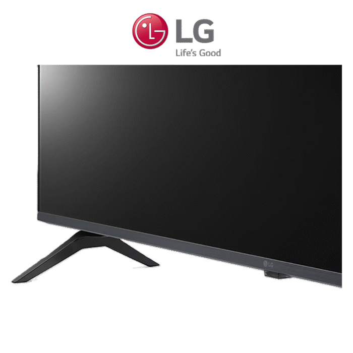 LG UR80006