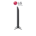 LG UR80006