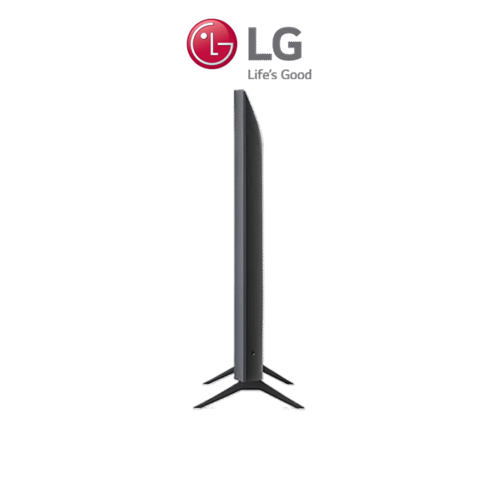 LG UR80006